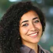 Aisha Sheikh