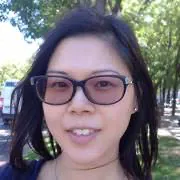 Christina Wu