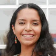 Brenda Herrera Moreno