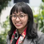 Angela Chen