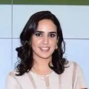 Hala Al Khalifa