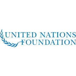 United Nations Foundation